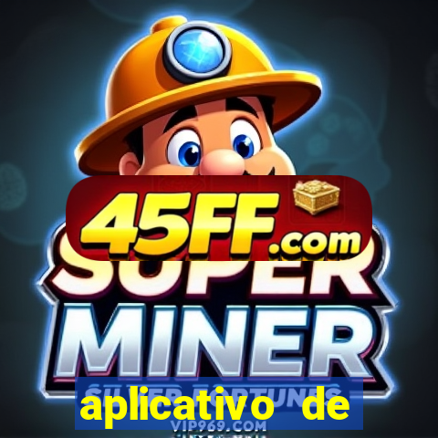 aplicativo de baixar jogo que paga